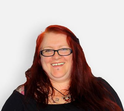 Alison Bray