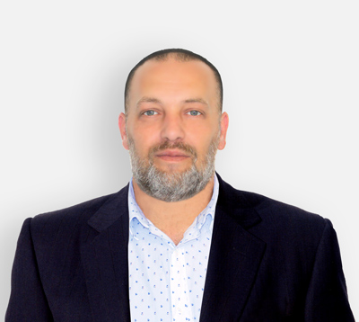 Costel Nicolae